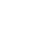 天然气