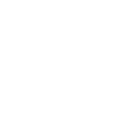 电力
